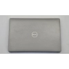 Dell Latitude 5420 i5-1135G7 16GB 256SSD 14